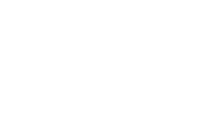 The candle house