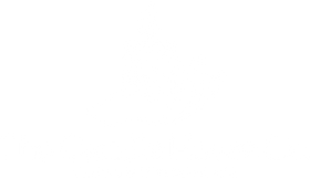 The candle house